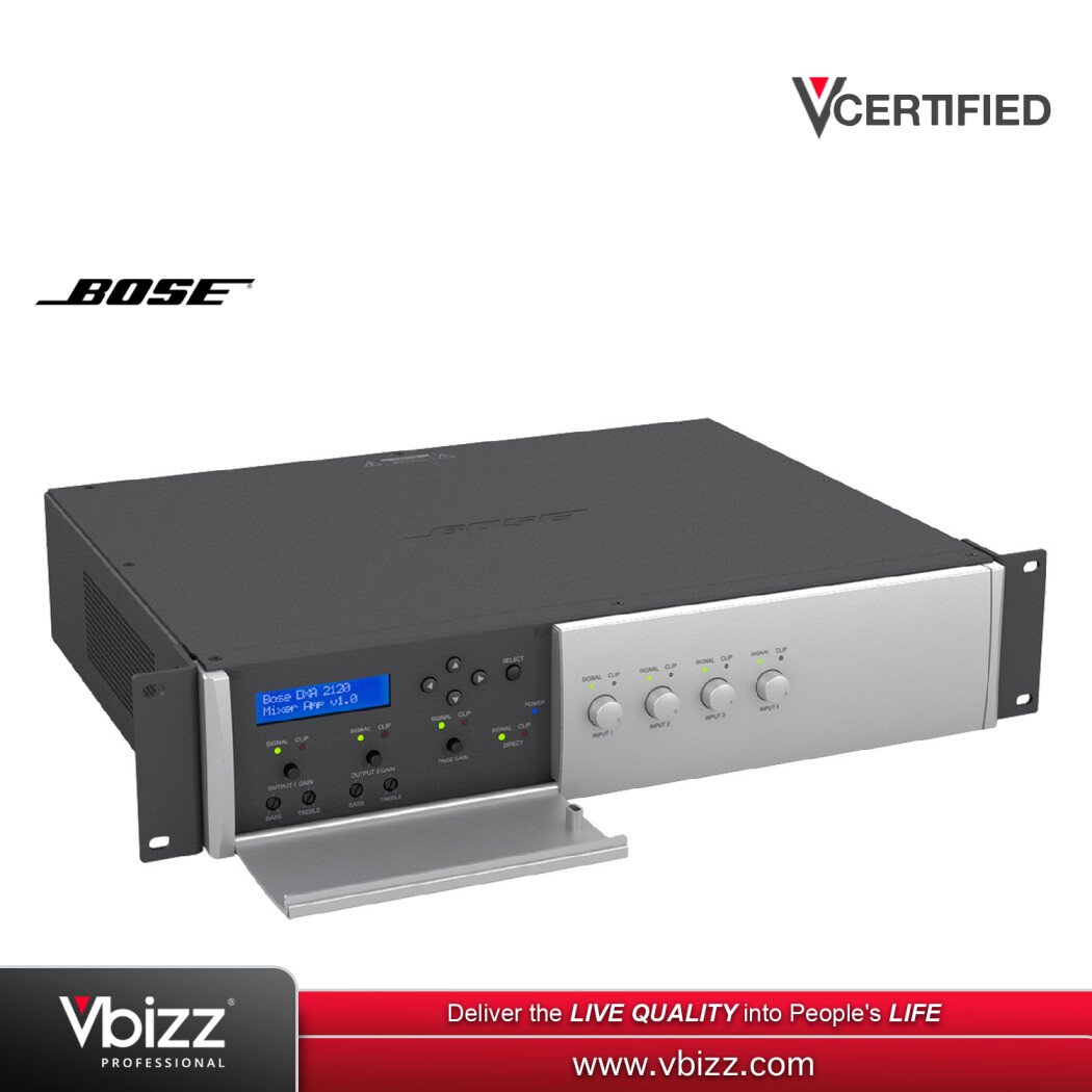 bose-dxa2120-