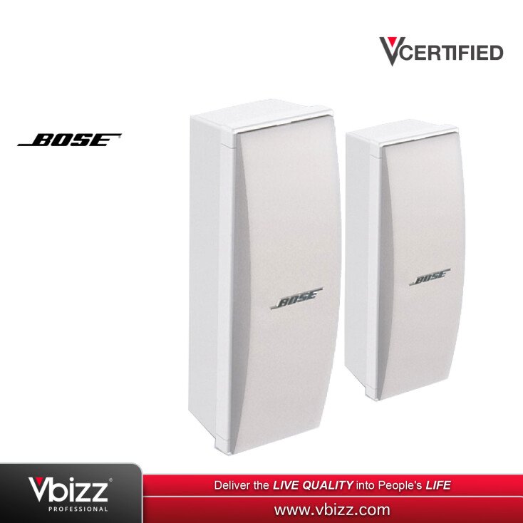 bose-panaray-402-series-iv-