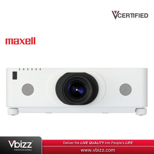 maxell-mc-wu8601w-wuxga-projector-mc-wu8601w