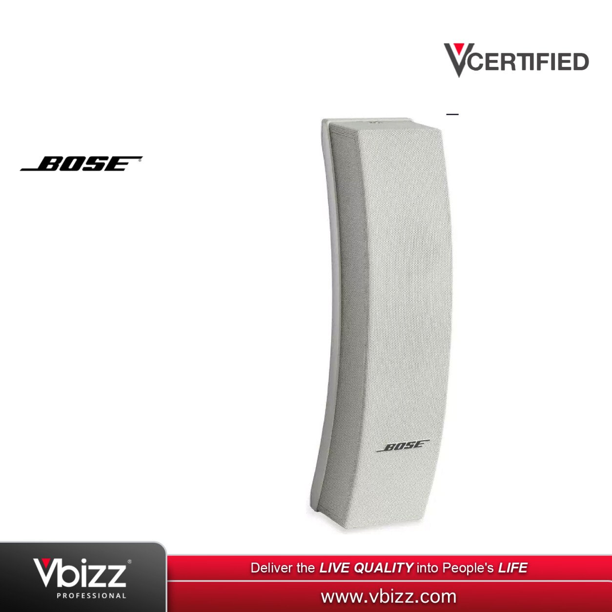 BOSE Panaray System 502A スピーカー 音出し確認済み BOSE Panaray System 502A スピーカー 音出し確認済み BOSE
