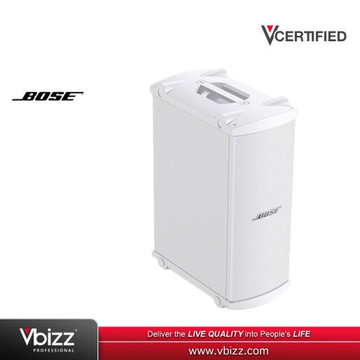 bose-mb4-