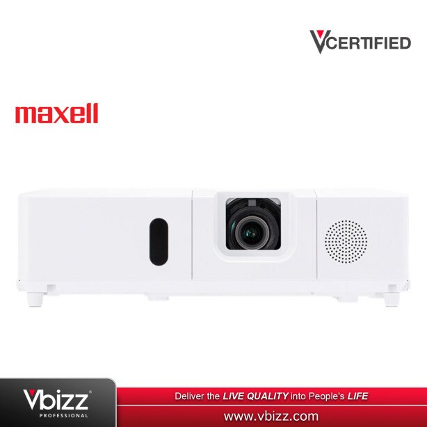 maxell-mc-eu5001-wuxga-projector-mc-eu5001