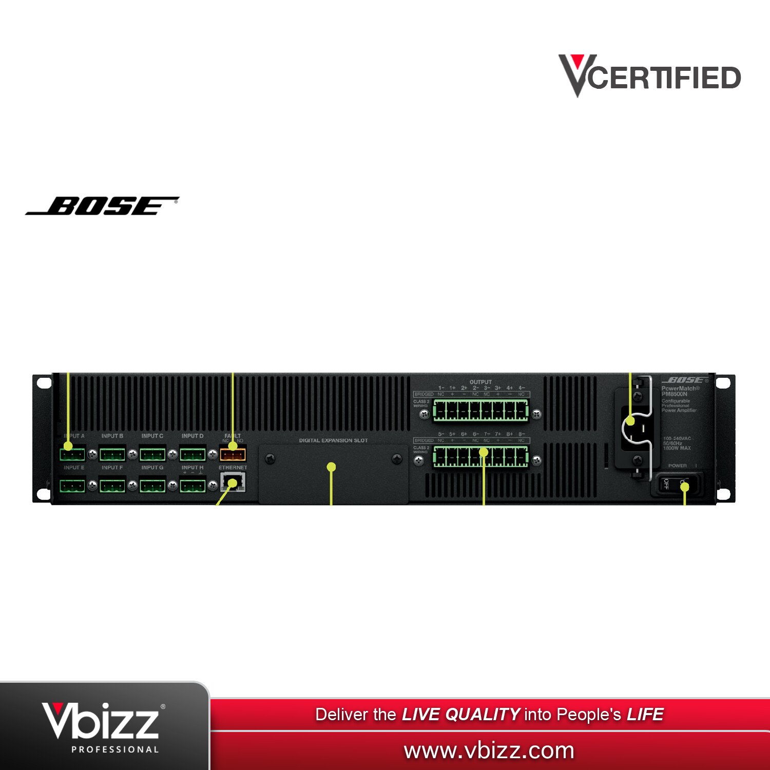 bose-powermatch-pm4250-