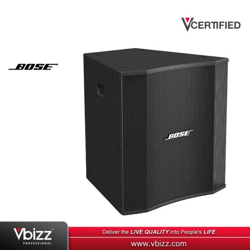 bose-lt9400-2x45-100w-passive-speaker-black
