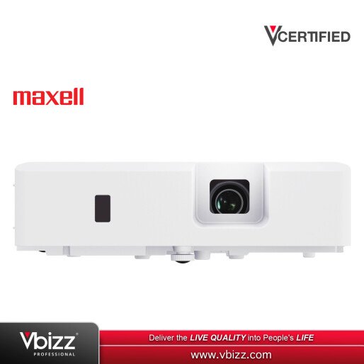 maxell-mc-ex4551-xga-projector-mc-ex4551