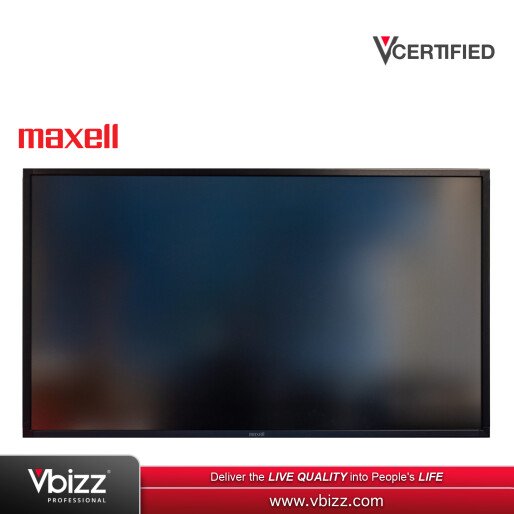maxell-hils86204-video-wall-tv-malaysia