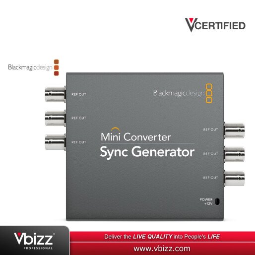 blackmagicdesign-mini-converter-sync-generator