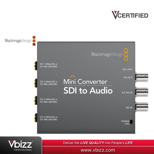 blackmagicdesign-mini-converter-sdi-to-audio