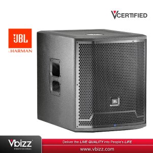 jbl-prx715xlf-