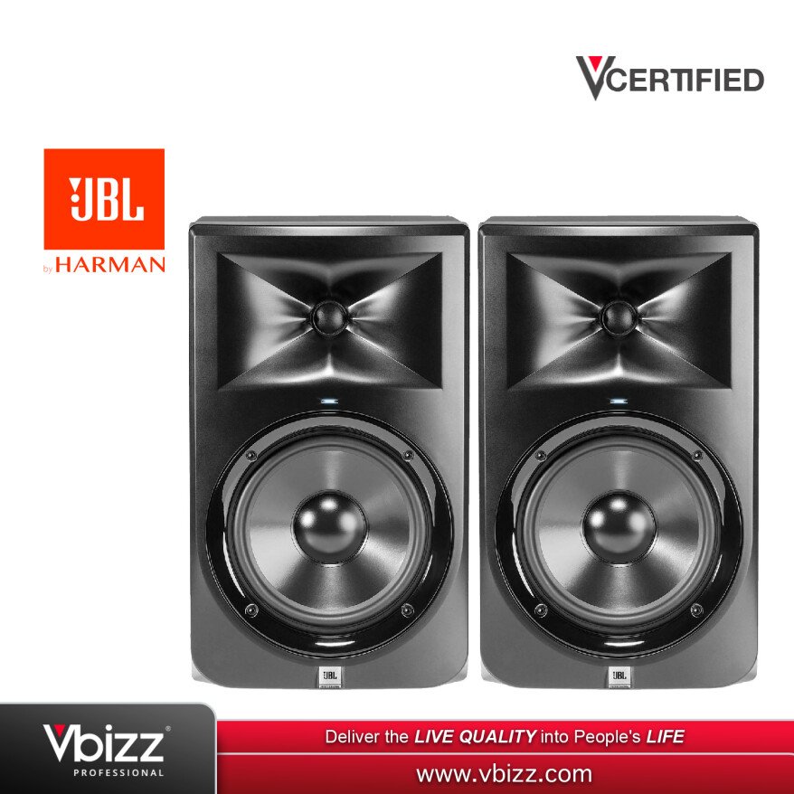 jbl-