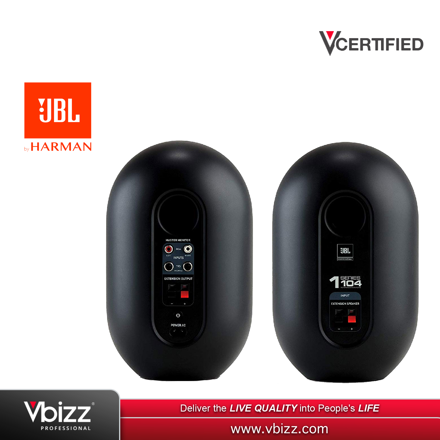 jbl-j104-1.jpg?v=1681781077