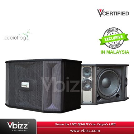 audiofrog-m10f-10-400w-karaoke-passive-speaker-pair