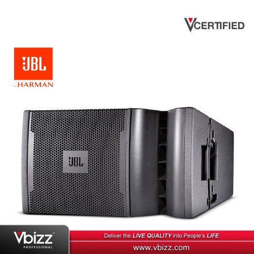 jbl-vrx932la1-12-3200w-passive-line-array-speaker