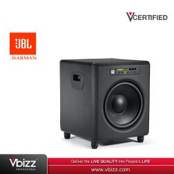 jbl-