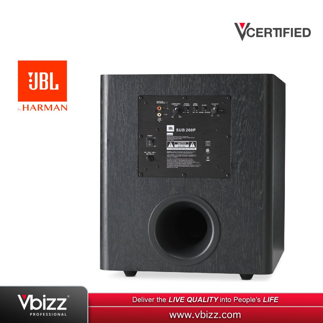 jbl-lsr4312sp-