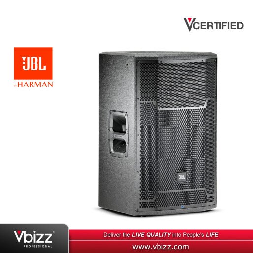 jbl-prx715-