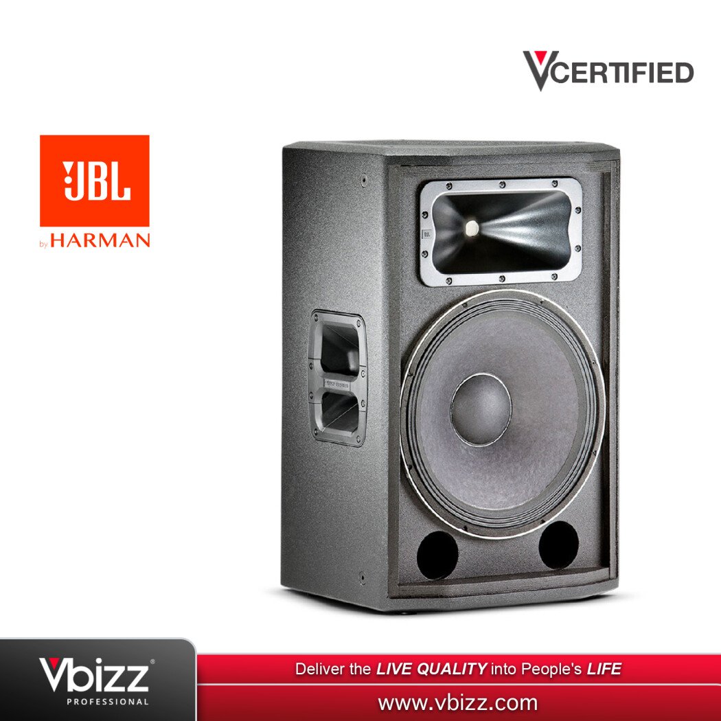 jbl-prx715-