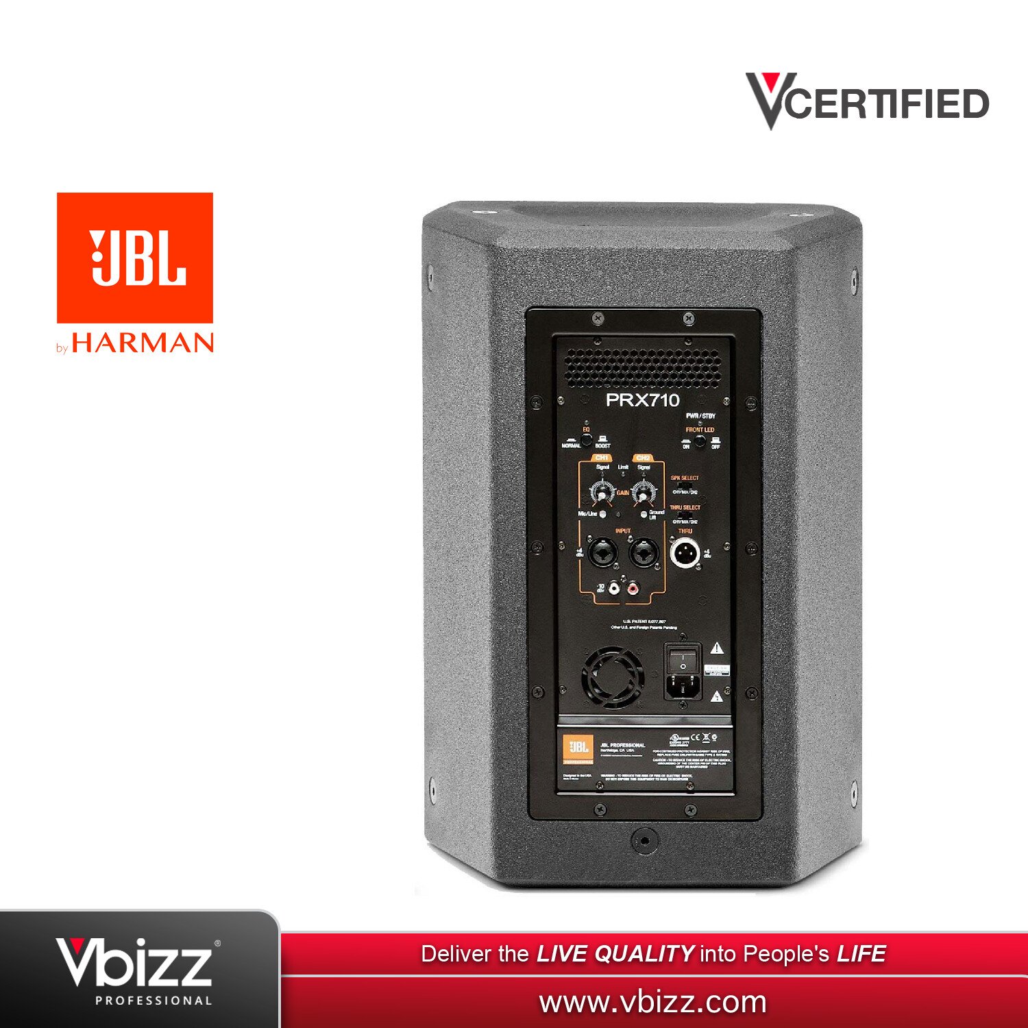 jbl-prx710- jbl-prx710-