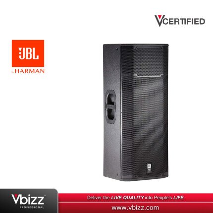 その他 Besavior US jbl-prx425-