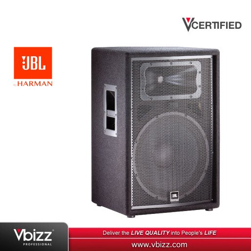 jbl-jrx215-15-250w-passive-speaker