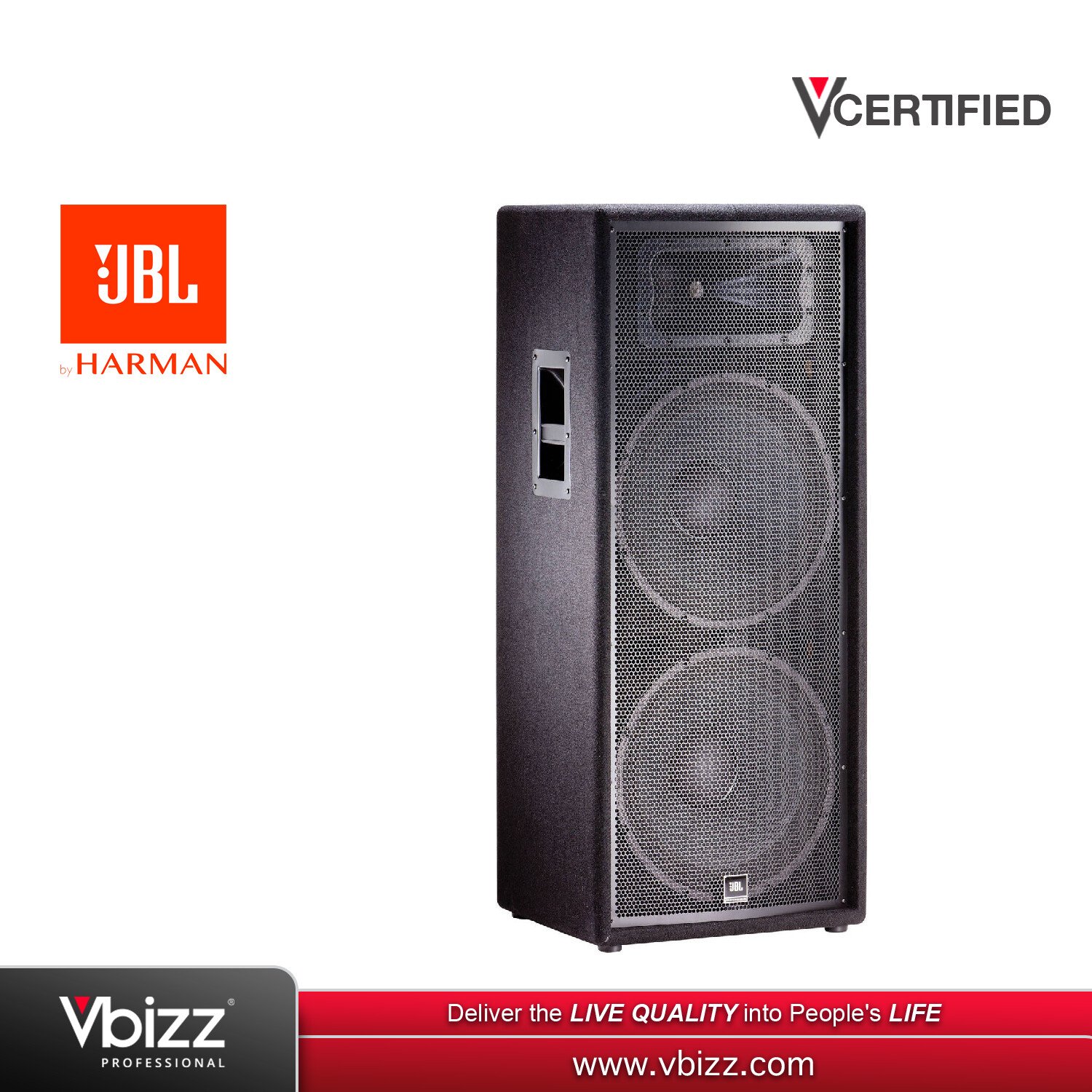 jbl-