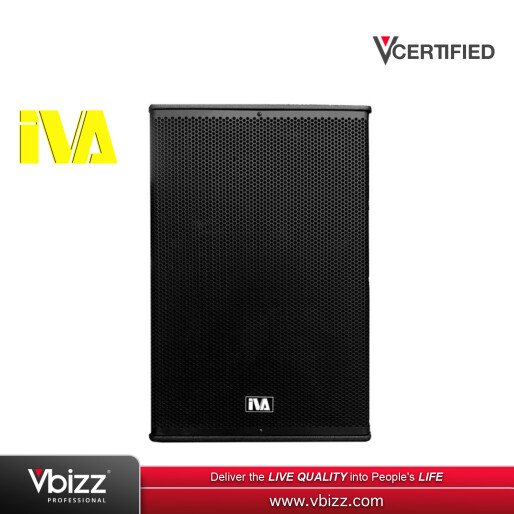iva-rx10mk2-10-passive-speaker
