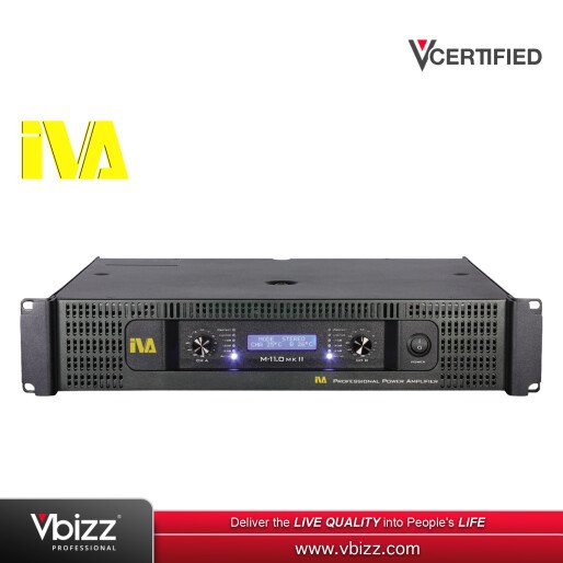 iva-m11mkii-2x700w-power-amplifier