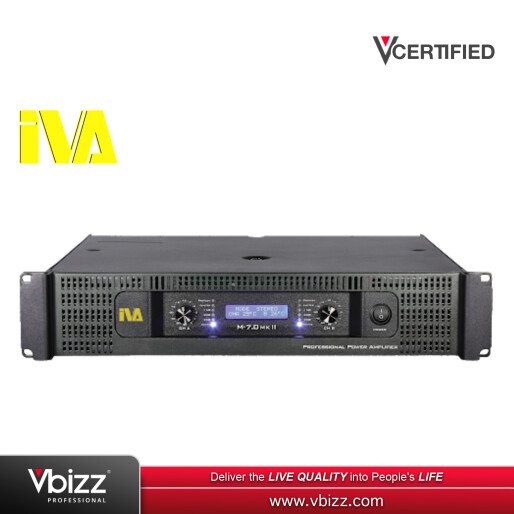 iva-m30mkii-2x200w-power-amplifier