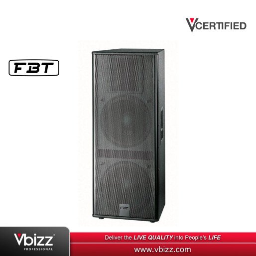 fbt-verve-215a-15-750w-powered-speaker