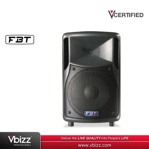 fbt-himaxx40-passive-speaker-malaysia