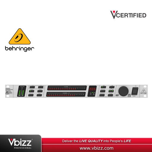 behringer-fbq2496-feedback-destroyer
