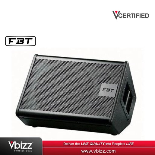 fbt-verve-12ma-12-300w-powered-monitor-speaker