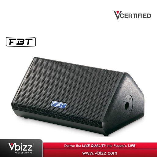 fbt-mitus-210m-10-1600w-passive-floor-monitor-speaker