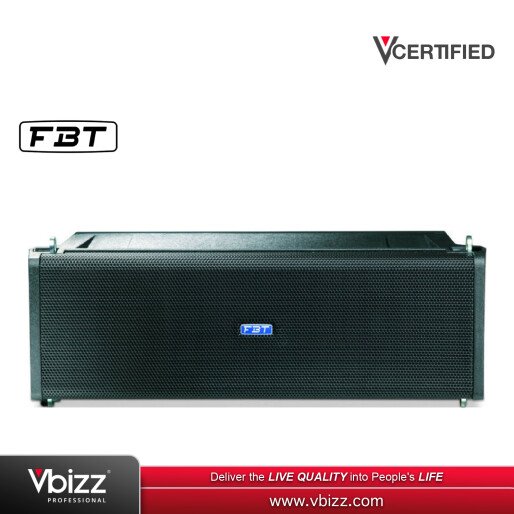 fbt-mitus-206l-2x65-1000w-passive-line-array-speaker
