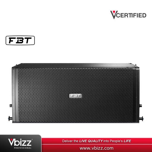fbt-muse-210la-2x10-1200w-line-array-speaker