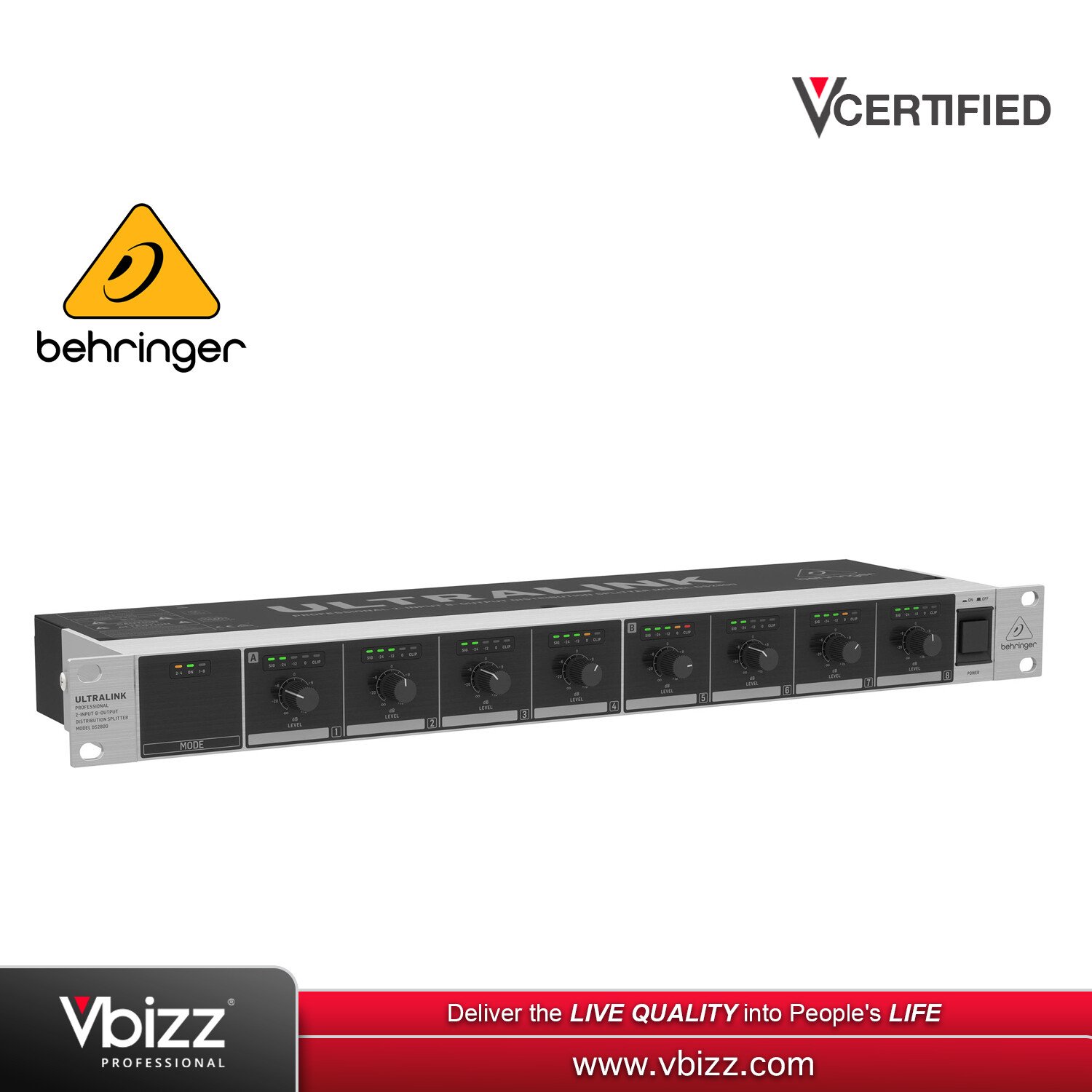 behringer-