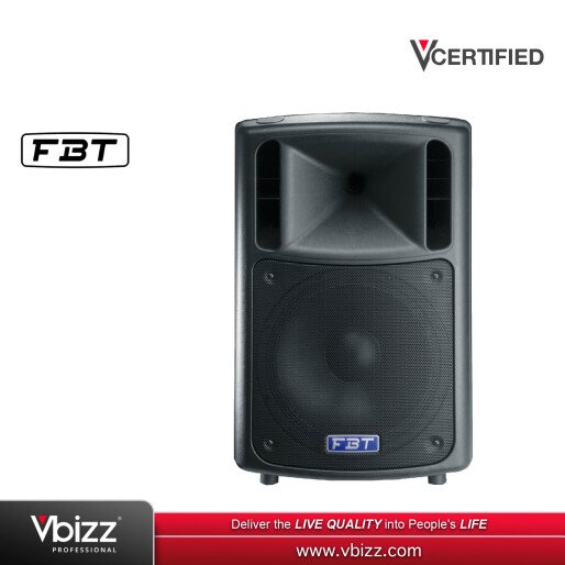 fbt-evo2maxx6-15-800w-passive-speaker