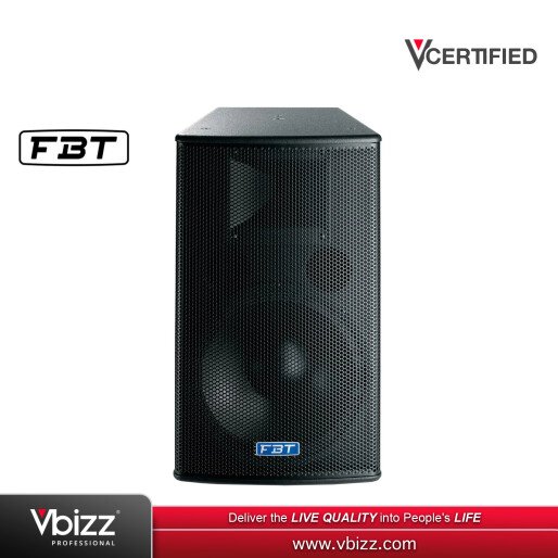 fbt-verve-115-15-400w-passive-speaker