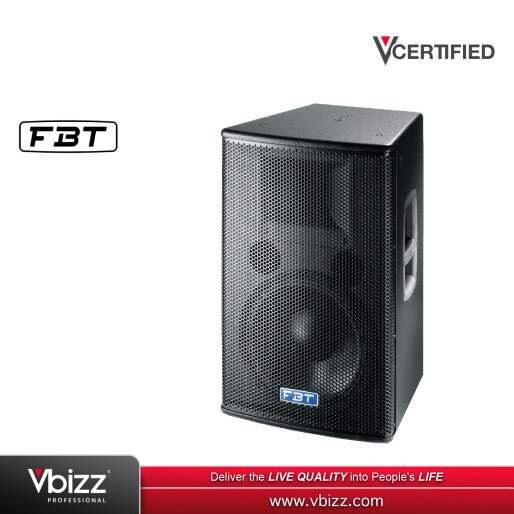 fbt-mitus-112a-12-1200w-powered-speaker