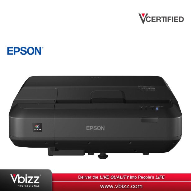 epson-eh-ls100-projector-malaysia
