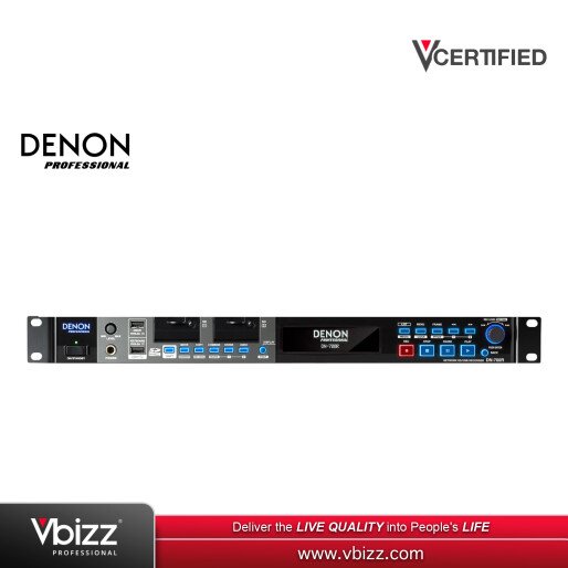 denon-dn700r-network-audio-recorder
