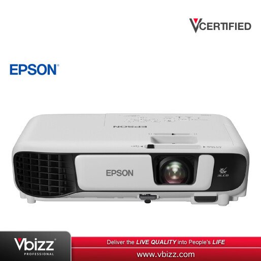 epson-eb-s41-projector-malaysia