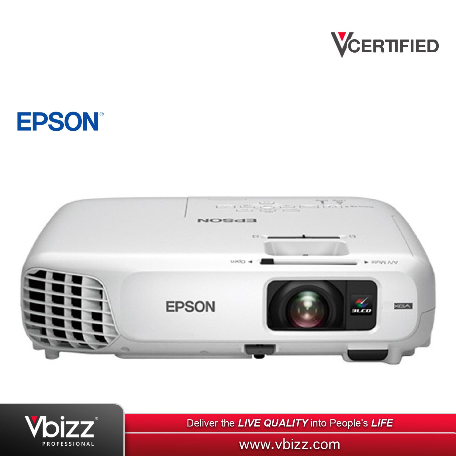 epson-