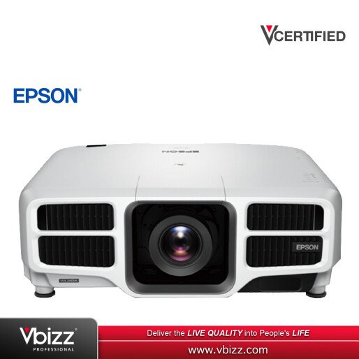 epson-eb-l1200u-wuxga-laser-projector-eb-l1200u