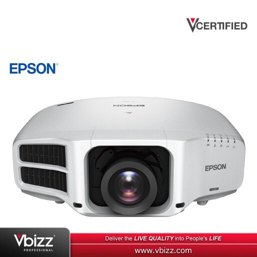 epson-eb-g7200w-wxga-projector-eb-g7200w