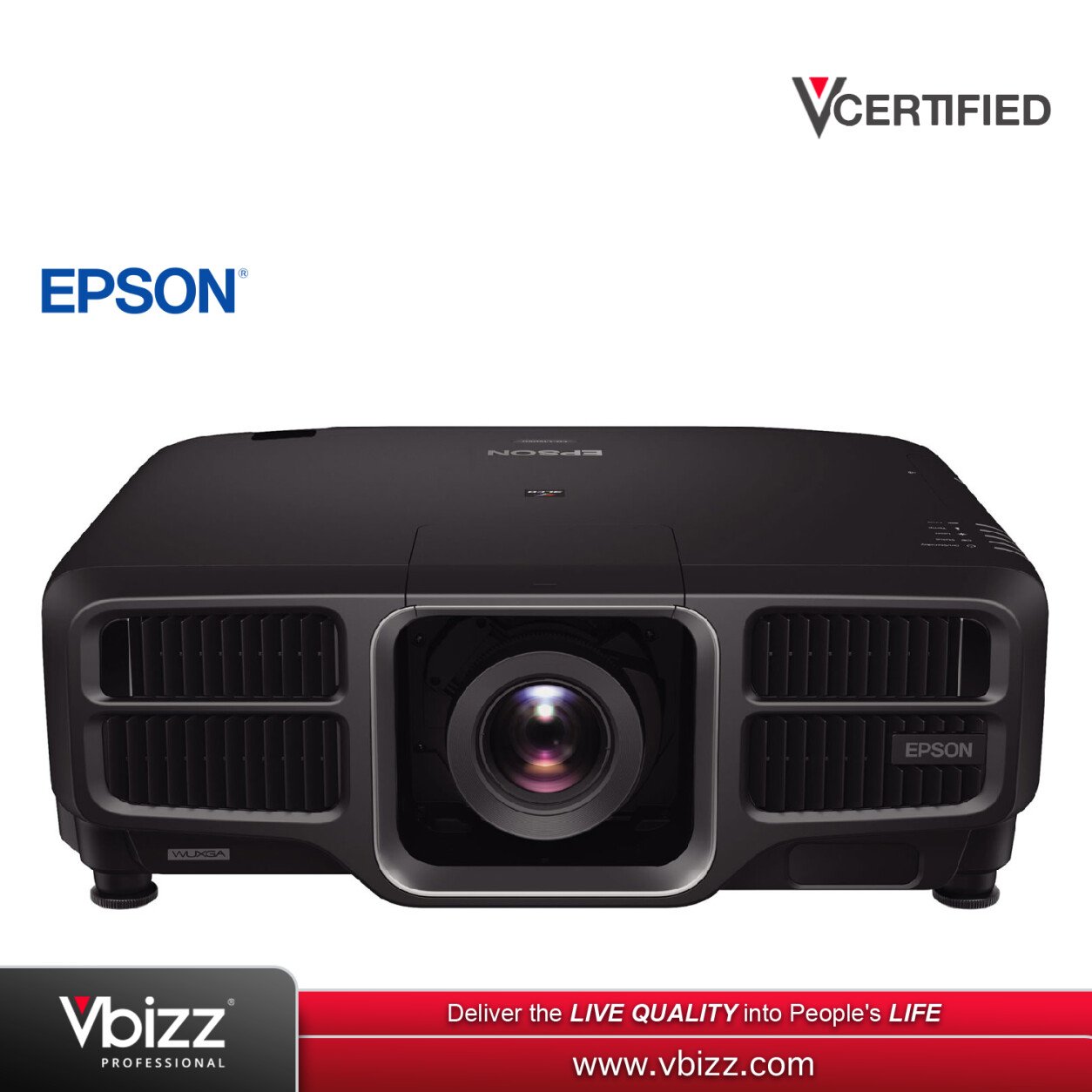 epson-