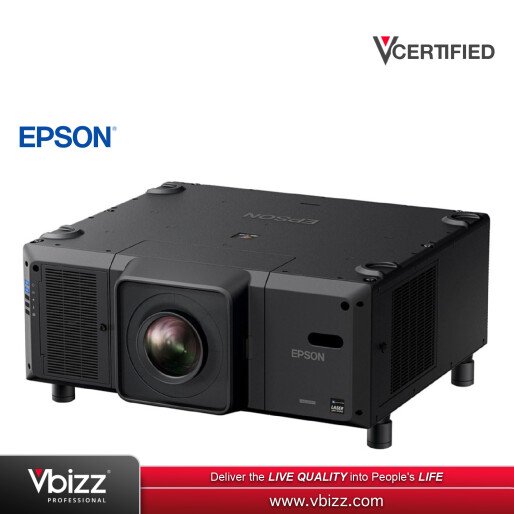 epson-eb-l25000u-wuxga-laser-projector-eb-l25000u
