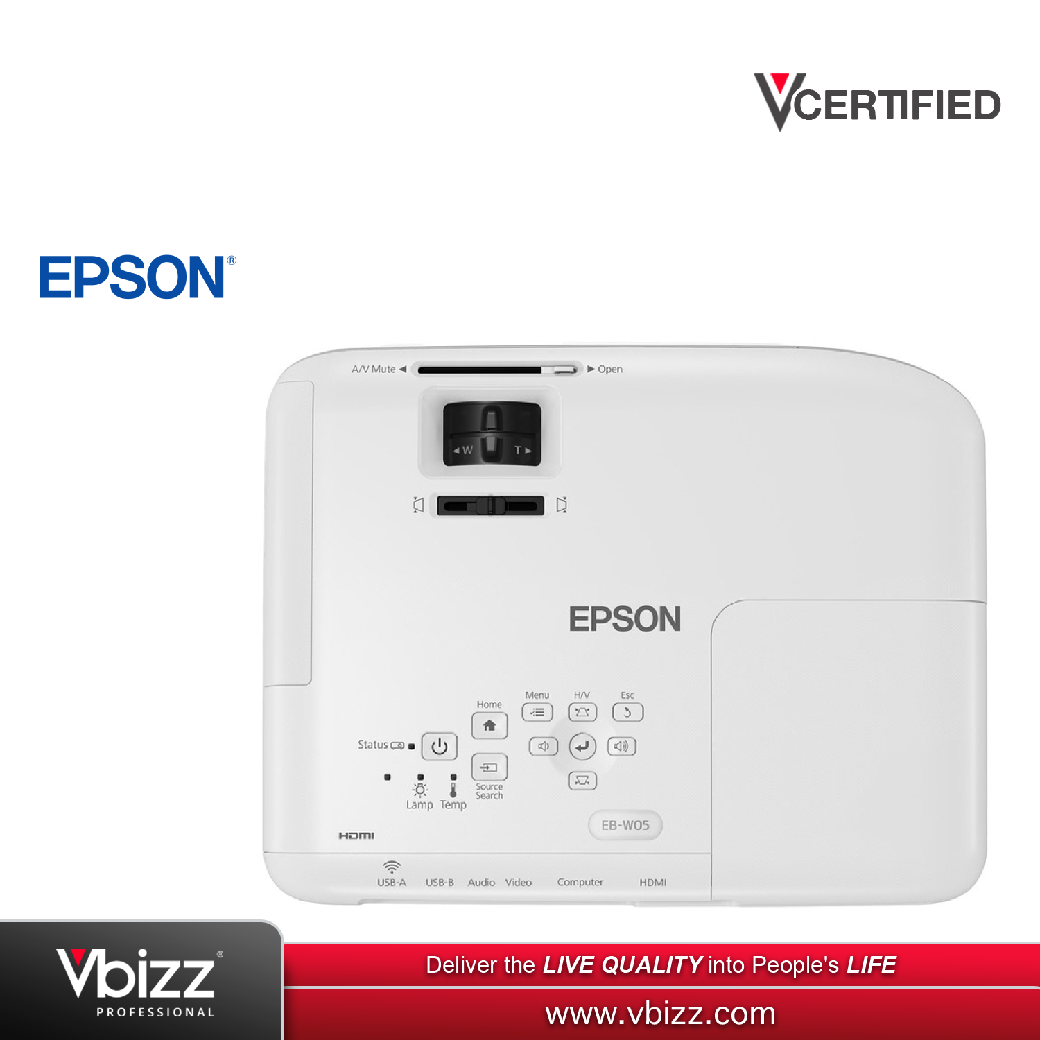 epson-ebw05-2.jpg?v=1681781081