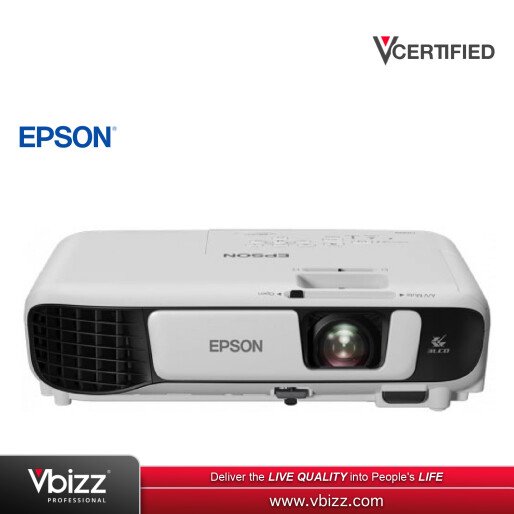 epson-eb-x41-projector-malaysia