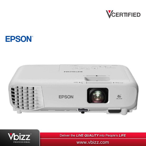epson-